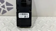 Блок управления стеклоподъемниками BMW X5 2021 61316832729 G05 B58B30C
