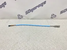 Трос замка двери BMW X5 2021 51227431003 G05 B58B30C, задний