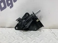 Привод замка крышки багажника BMW X5 2018 51247162149 F15 N57D30A, задний