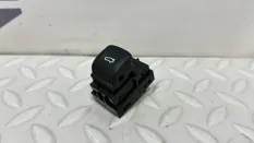 Кнопка открывания багажника BMW X5 2021 61319327029 G05 B58B30C