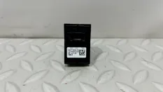 Кнопка открывания багажника BMW X5 2021 61319327029 G05 B58B30C
