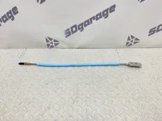 Трос замка двери BMW X5 2021 51227431003 G05 B58B30C, задний
