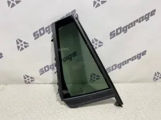 Стекло двери BMW X3 2019 51357410056 G01 B47D20B, заднее правое