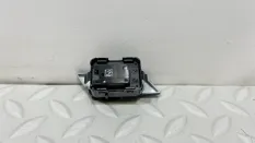 Кнопка центрального замка BMW X5 2021 61317950562 G05 B58B30C, правая