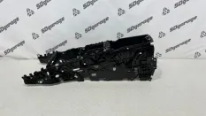 КРОНШТЕЙН ЦЕНТРАЛЬНОЙ КОНСОЛИ BMW X5 2018 51169252117 F15 N57D30A