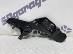 Кронштейн ручки двери Mercedes-Benz GLS 350 d 4MATIC 2018 A1667332114 W166 (D51) 642 OM642, задний правый