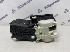 Корпус короба кондиционера Mercedes-Benz S-CLASS 2018 A2228304800 W222 LONG 256930, передний