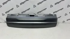 Борт откидной задний BMW X5 2018 41007378123 F15 N57D30A, задний