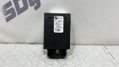 Блок управления BMW X5 2021 32308842045 G05 B58B30C