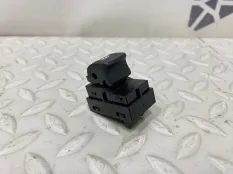 Кнопка стеклоподъемника BMW X5 2021 61319327031 G05 B58B30C