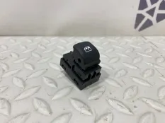 Кнопка стеклоподъемника BMW X5 2021 61319327031 G05 B58B30C
