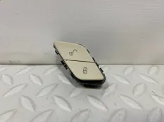 Кнопка блокировки двери Mercedes-Benz S-CLASS 2018 A2229057607 W222 LONG 256930, передняя правая