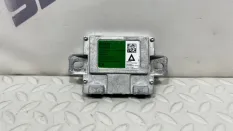 Компенсатор LTE BMW X5 2021 84109878658 G05 B58B30C
