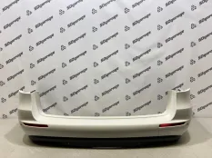 Бампер в сборе Mercedes E-Class 2016- A2138852525 S213