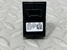 Кнопка стеклоподъемника BMW X5 2021 61319327031 G05 B58B30C