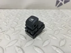 Кнопка стеклоподъемника BMW X5 2021 61319327031 G05 B58B30C