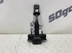 Ограничитель двери BMW X3 2019 51227390687 G01 B47D20B, задний
