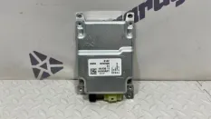 Модуль зарядки АКБ BMW X5 2021 61428707828 G05 B58B30C