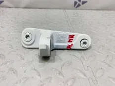 Петля двери Mercedes-Benz GLS 350 d 4MATIC 2017 A1667300437 W166 3.5 ДИЗЕЛЬ, задняя правая