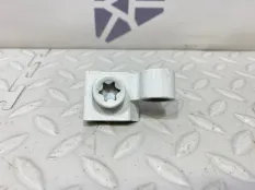 Петля двери BMW X3 2019 41007495994 G01 B47D20B, задняя правая
