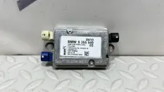 Концентратор USB BMW X5 2018 84109355549 F15 N57D30A