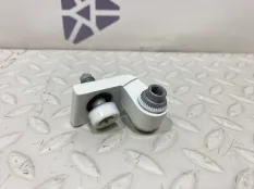 Петля двери BMW X3 2019 41007495992 G01 B47D20B, задняя правая