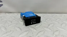 Гнездо USB BMW X5 2021 84108711939 G05 B58B30C