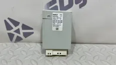 Функциональный модуль топл.бака BMW X5 2021 16145A08539 G05 B58B30C