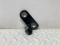 Петля двери BMW X5 2021 41517420093 G05 B58B30C, передняя левая