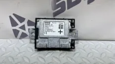 Компенсатор LTE BMW X5 2021 84109358302 G05 B58B30C