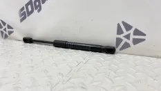 Амортизатор капота BMW 7er 2014-2019 51237347403 `G11 G12, передний