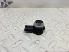 Датчик парковки (парктроник) Mercedes-Benz GLE-Coupe 2017 A0009055504 C292 3.5 ДИЗЕЛЬ