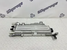 ЭБУ комфортного электронного заряда KLE BMW X5 2021 61445A602F9 G05 B58B30C