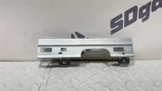 КРОНШТЕЙН РУЧКИ САЛОНА BMW X5 2021 51447451372 G05 B58B30C, задний правый