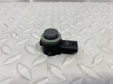 Датчик парковки (парктроник) BMW X5 2018 66209283768 F15 N57D30A, задний
