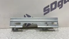 КРОНШТЕЙН РУЧКИ САЛОНА BMW X5 2021 51447451371 G05 B58B30C, задний левый