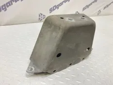Опорный кронштейн BMW X5 2021 51617438023 G05 B58B30C