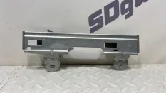 КРОНШТЕЙН РУЧКИ САЛОНА BMW X5 2021 51447451370 G05 B58B30C, передний правый