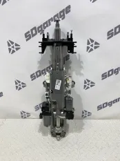 Рулевая колонка BMW 5-Series 2018 32306894879 G30 B57D30A