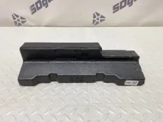 Вставка в багажное отделение BMW X5 2021 51477458393 G05 B58B30C, задняя
