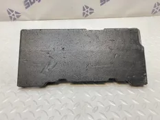 Вставка в багажное отделение BMW X5 2021 51477458393 G05 B58B30C, задняя