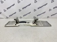 Поперечная распорка Mercedes-Benz GLS 2017 A1662400600 W166 642826, передняя
