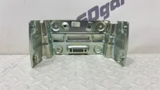 КРОНШТЕЙН ЦЕНТРАЛЬНОЙ КОНСОЛИ BMW X5 2021 51169399912 G05 B58B30C, передний