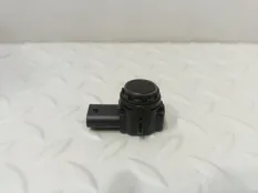 Датчик парковки (парктроник) BMW 2 Gran Coupe 2023 66209826784 F44 B38A15F, передний