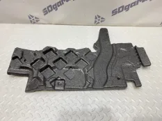 Вставка BMW X5 2021 51477434323 G05 B58B30C, передняя левая