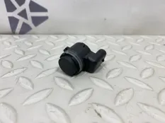 Датчик парковки Jaguar E-pace 2018 T4A5539 1 2.0L AJ20D4 DIESEL, задний