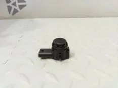 Датчик парковки (парктроник) BMW 2 Gran Coupe 2023 66209826784 F44 B38A15F