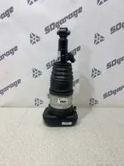 Пневмоамортизатор стойка BMW X5 2021 37106869038 G05 B58B30C, задний правый