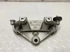 Кронштейн крепления тяги BMW X5 2021 51617337921 G05 B58B30C
