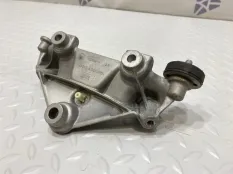 Кронштейн крепления тяги BMW X5 2021 51617337921 G05 B58B30C